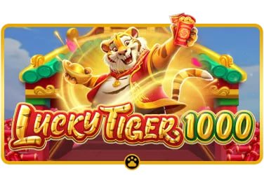 99ah