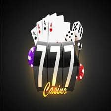 99ah