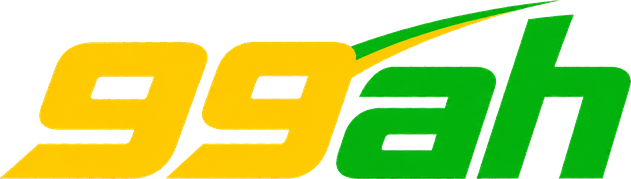 99ah